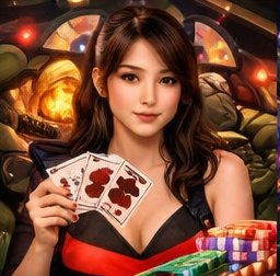 差距太大！中国女篮本场抢下22个篮板 法国女篮43个
