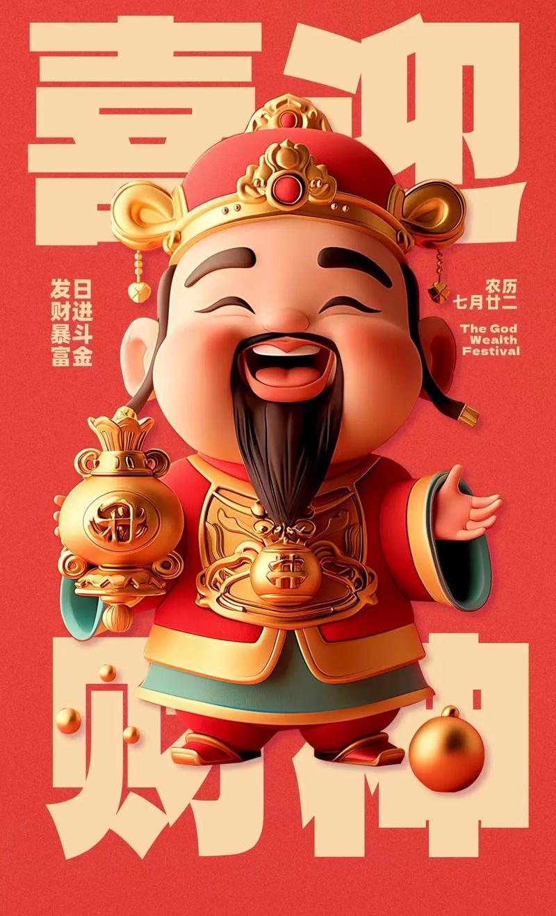 总统杯下届移师澳大利亚 斯科特希望不是伪主场