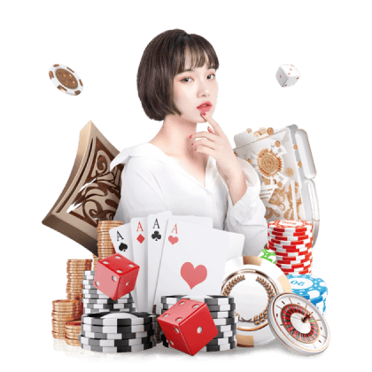 切尔西官方：Topps以长期独家协议成为俱乐部交易卡合作伙伴