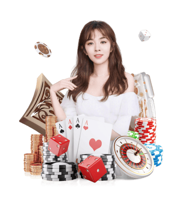 Scotto：马刺聘请克里斯·肯特出任G联盟奥斯汀马刺主教练