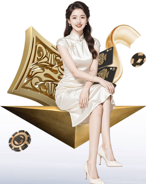 韩旭撑起内线 杨舒予扛起外线 依旧是中国女篮的两条大腿