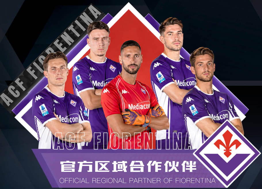 媒体人：女篮能进世界杯前八已超出预期 比巴黎奥运会打得要好