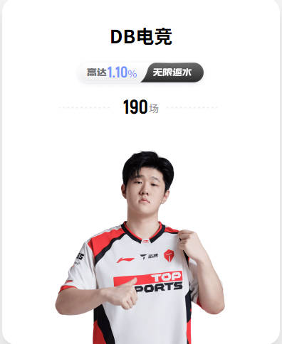 尽力局！韩旭13中8&三分3中2空砍全队最高21分9篮板 外加1助1帽