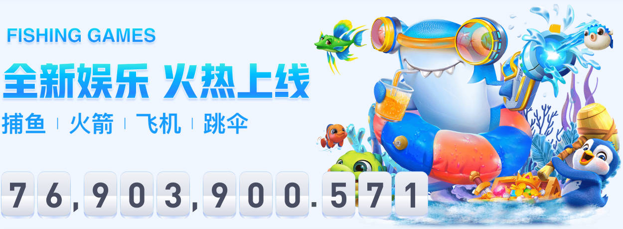 皮雷谈马赛：希望球员们能奋起直追 不想看到99