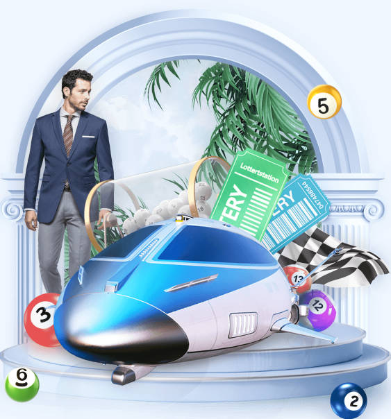 切尔西官方：Topps以长期独家协议成为俱乐部交易卡合作伙伴
